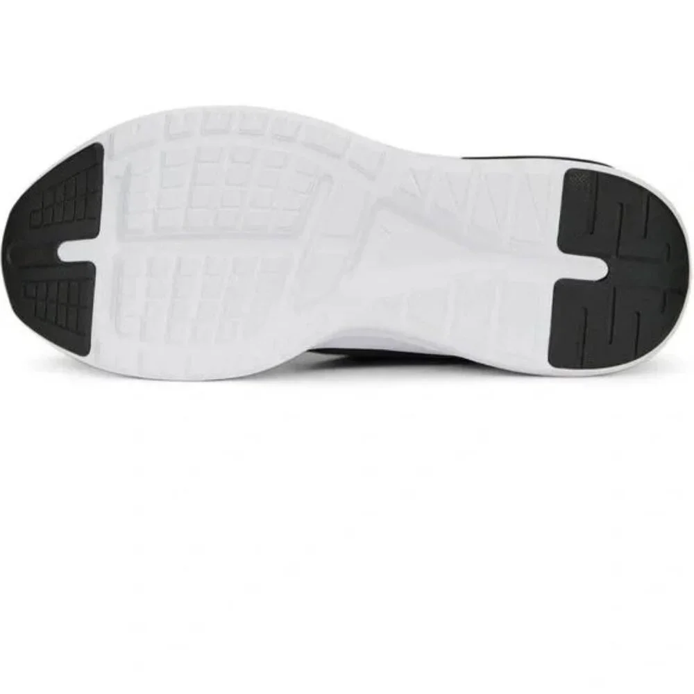 PUMA Men's Softride Enzo Evo Slip on Cross Trainer Sneaker NWT - Picture 8 of 10